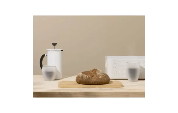 BODUM BISTRO BOITE A 11555-913